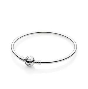 Pandora Jewelry - Pandora Bangle Pandora Jewelry - Pandora Bangle